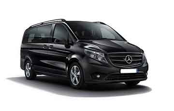 Rottingdean Airport Transfers
