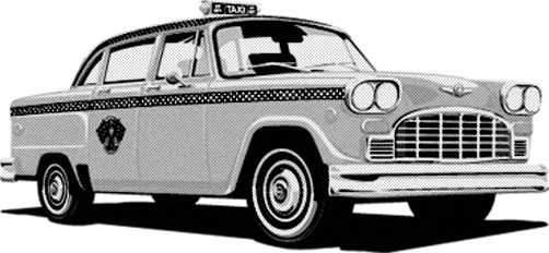 Rottingdean Airport Transfers