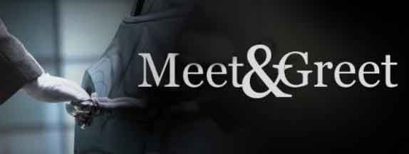 Rottingdean Airport Transfers