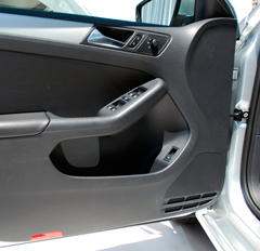 Rottingdean Airport Transfers