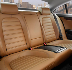 Rottingdean Airport Transfers